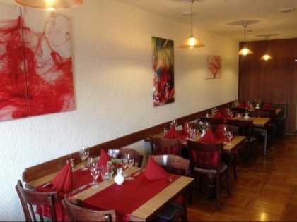 Foto: Lindenhof