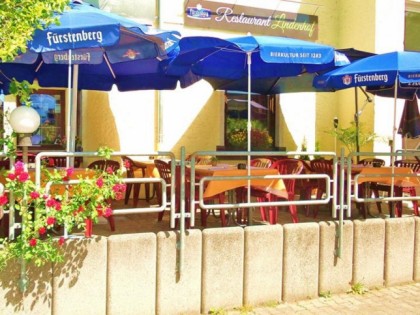 Foto: Lindenhof