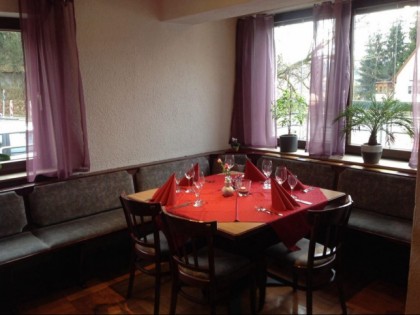Foto: Lindenhof
