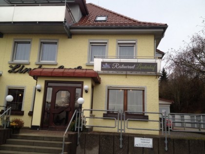 Foto: Lindenhof